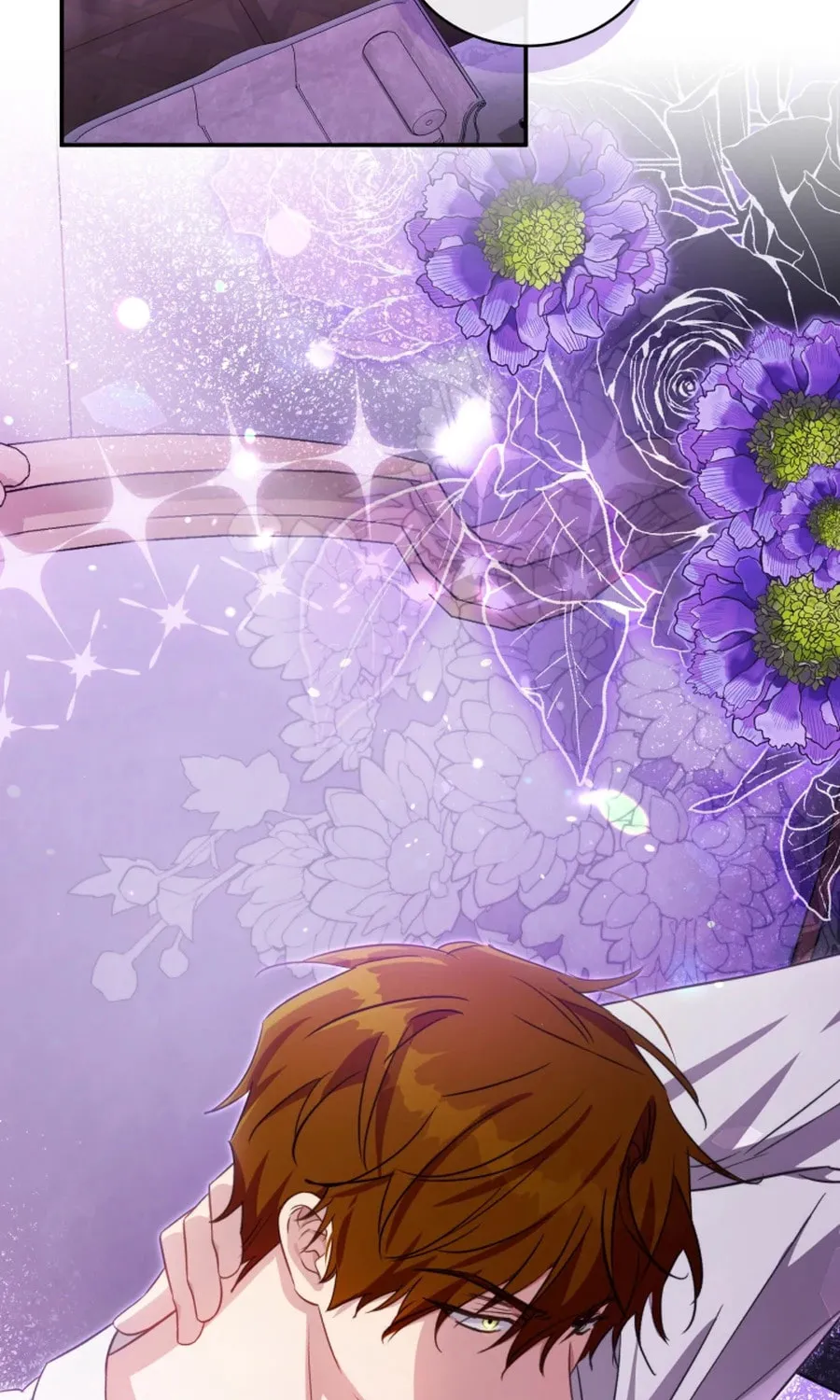 Read Revolutionary Princess Eve Manga Online