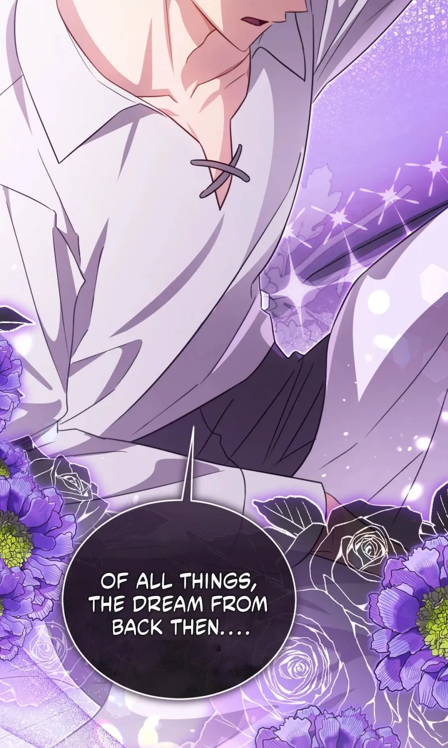 Read Revolutionary Princess Eve Manga Online