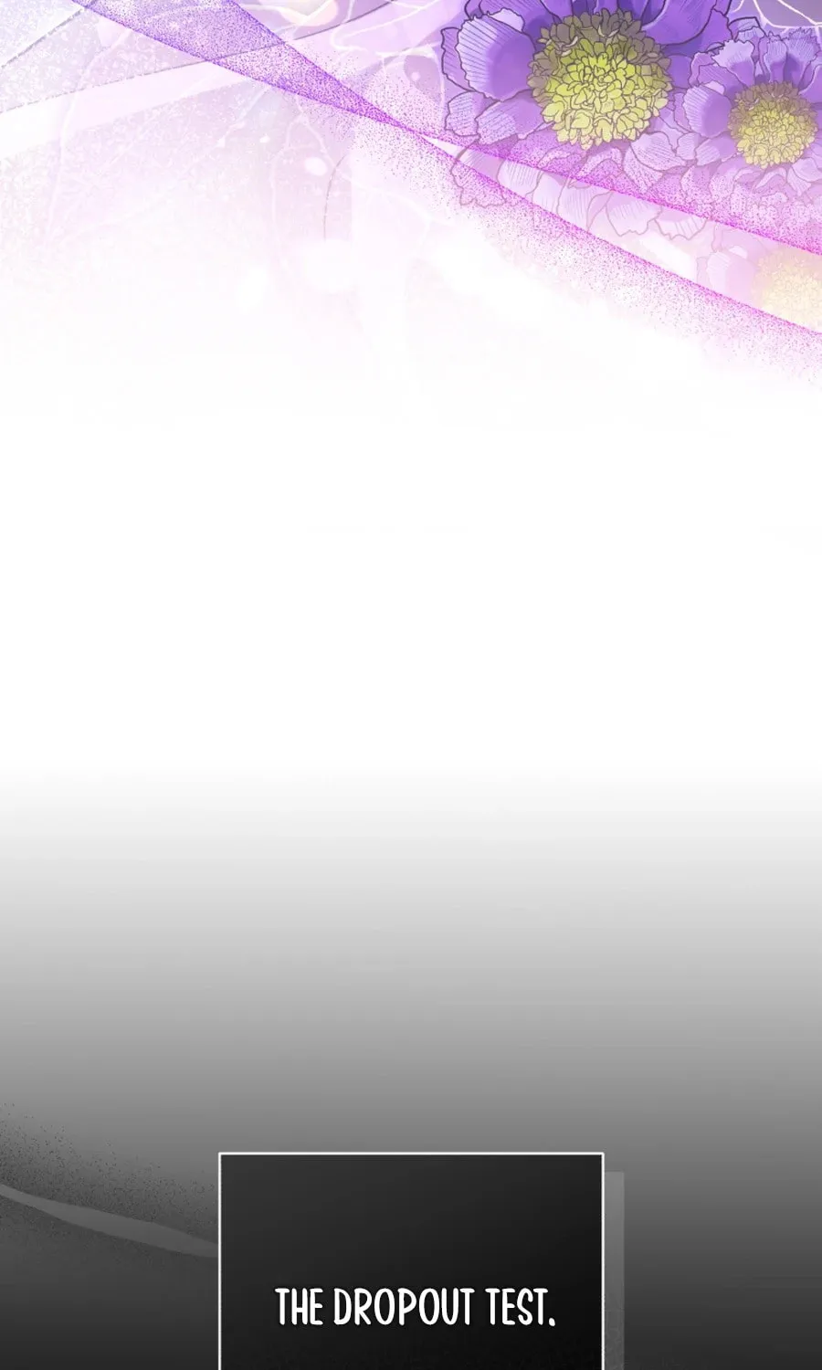 Read Revolutionary Princess Eve Manga Online