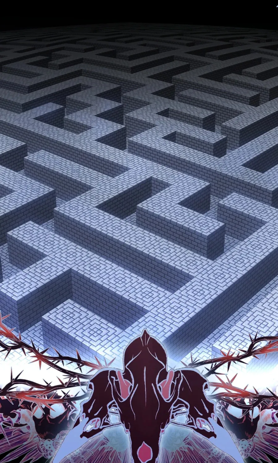 Read Revolutionary Princess Eve Manga Online