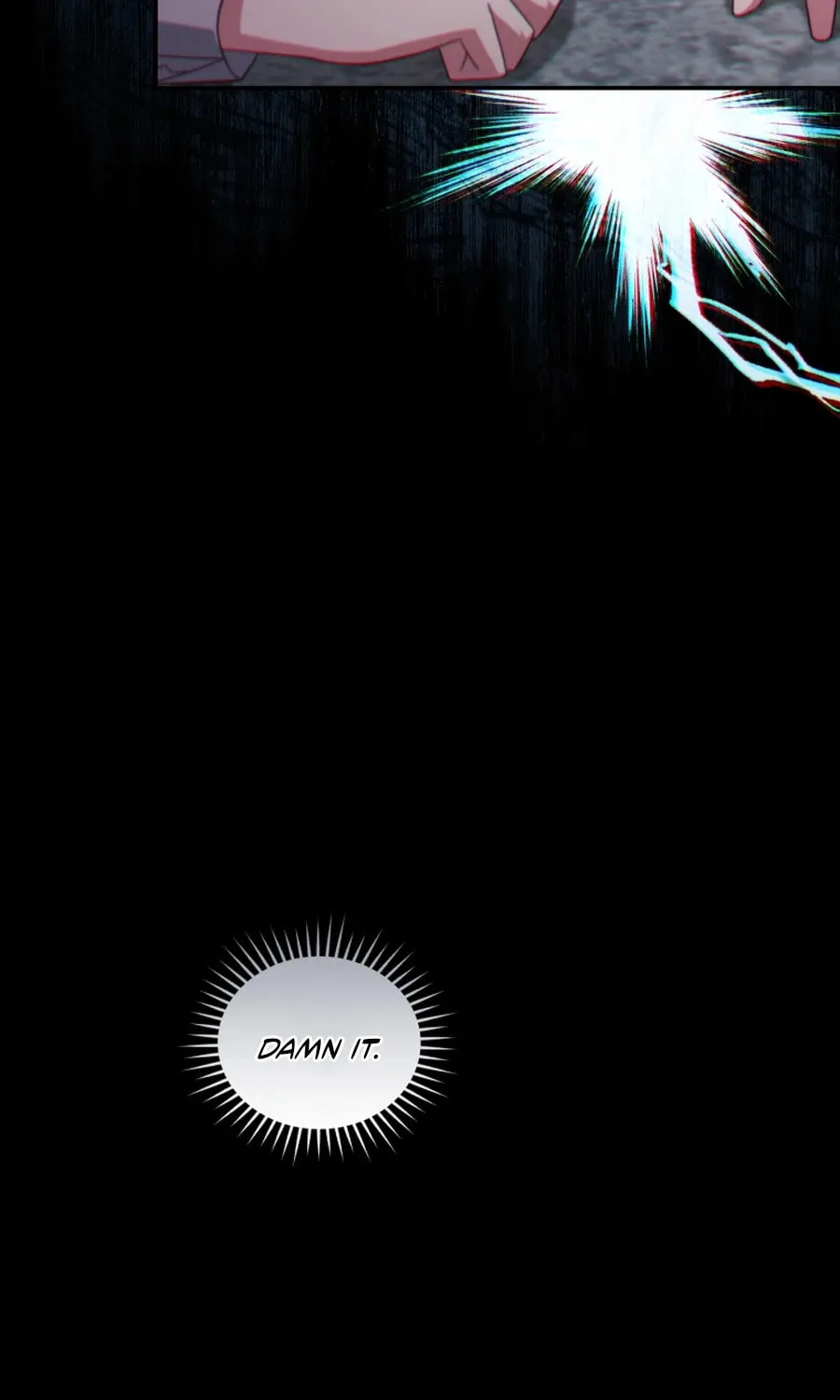 Read Revolutionary Princess Eve Manga Online