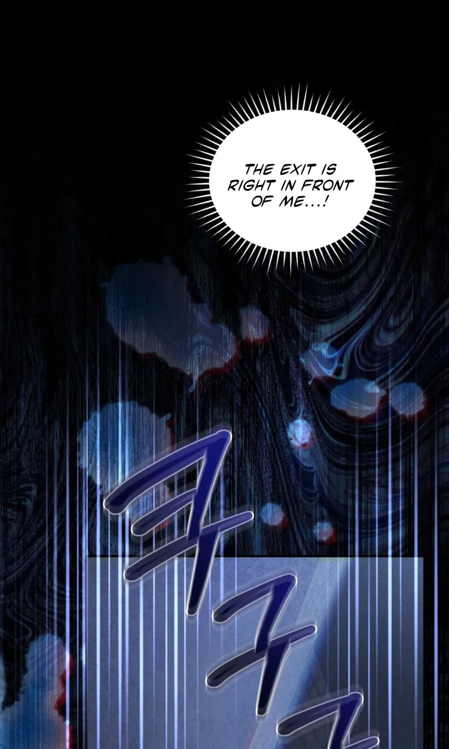 Read Revolutionary Princess Eve Manga Online