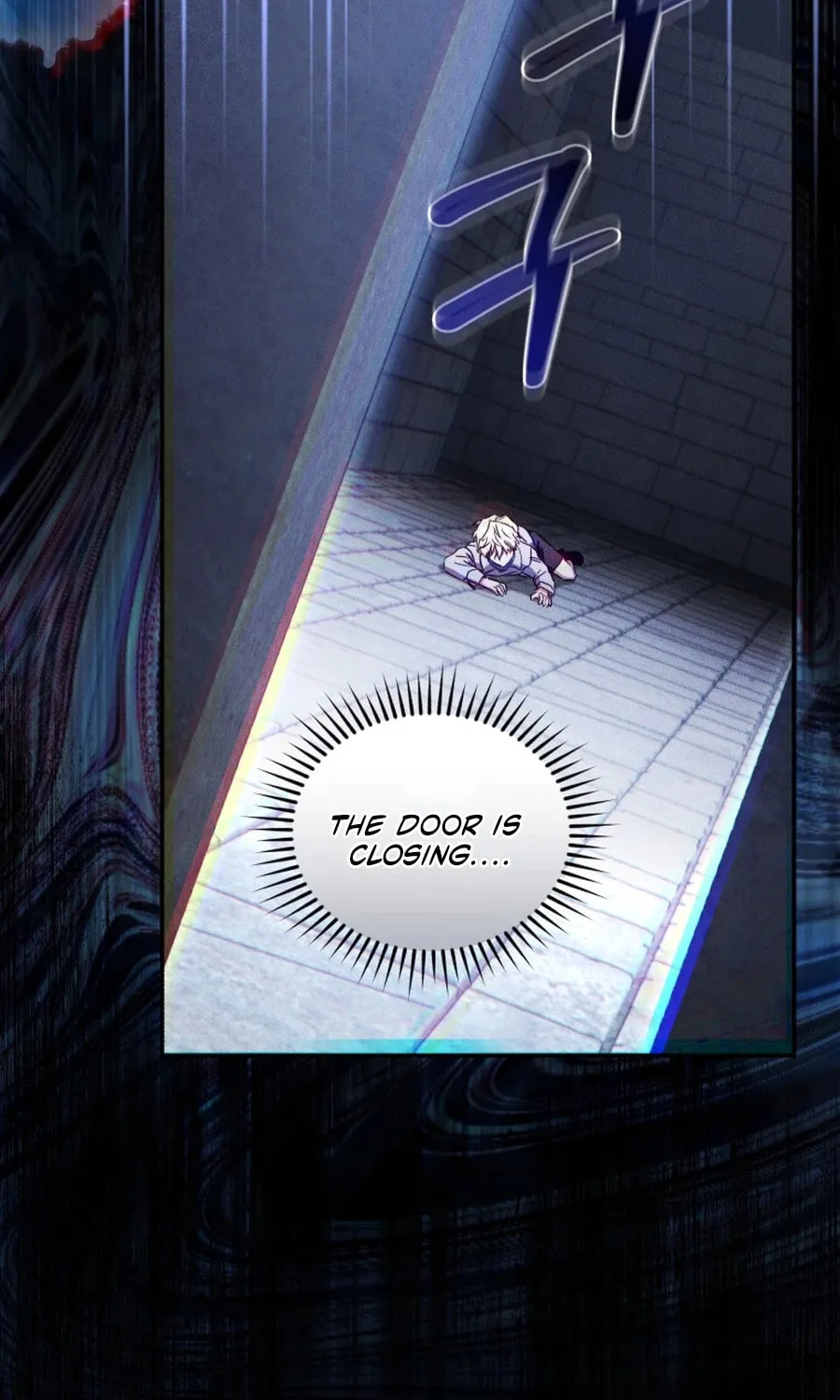 Read Revolutionary Princess Eve Manga Online