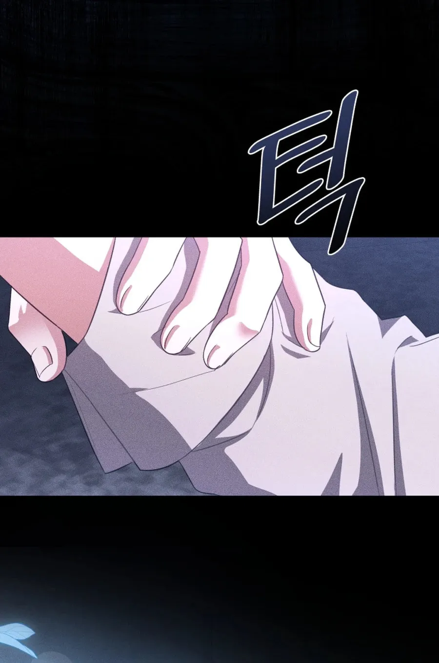 Read Revolutionary Princess Eve Manga Online