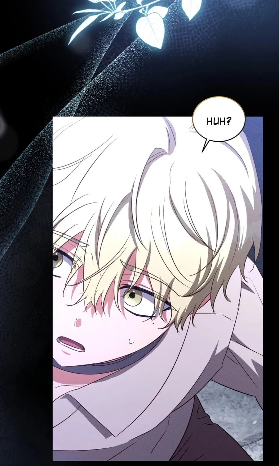 Read Revolutionary Princess Eve Manga Online