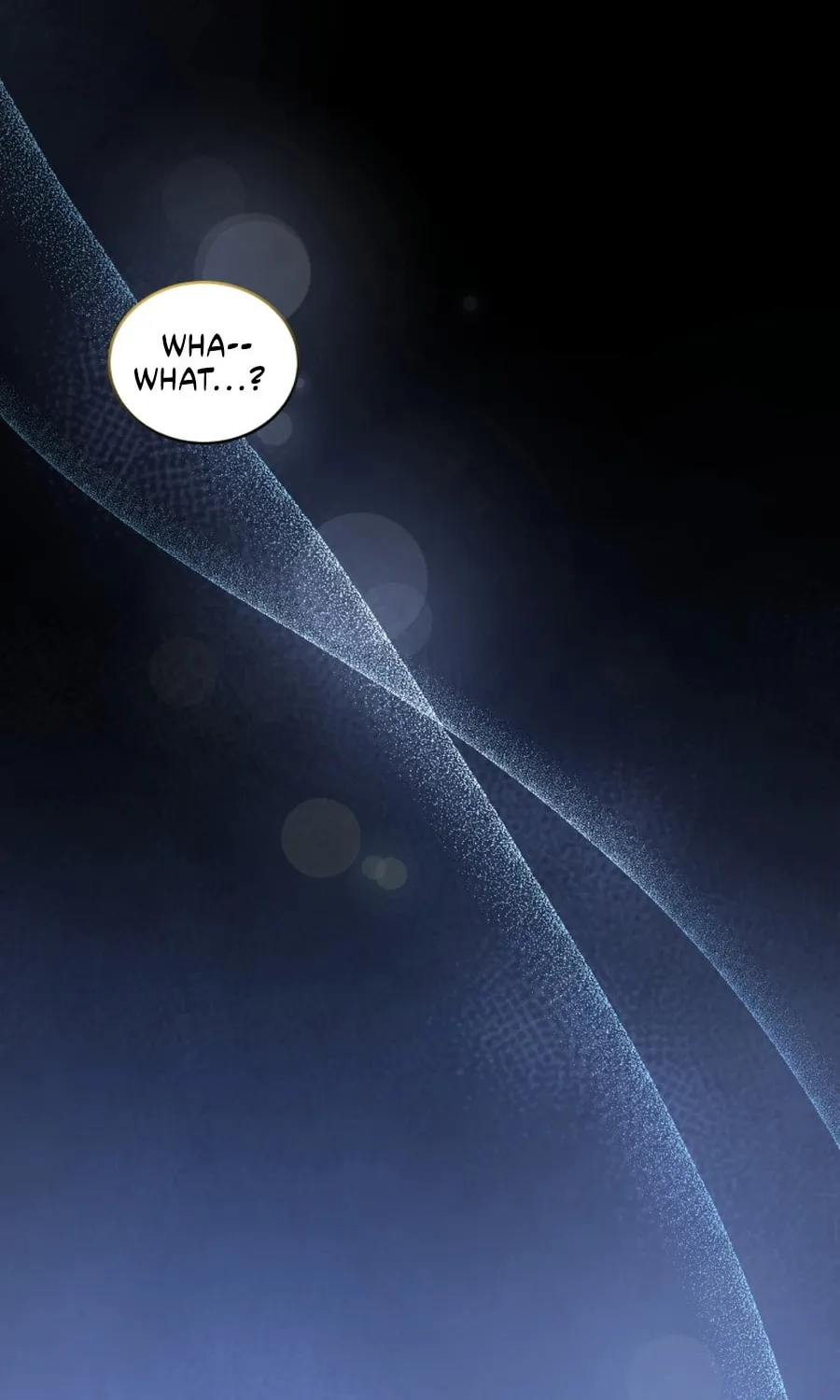 Read Revolutionary Princess Eve Manga Online