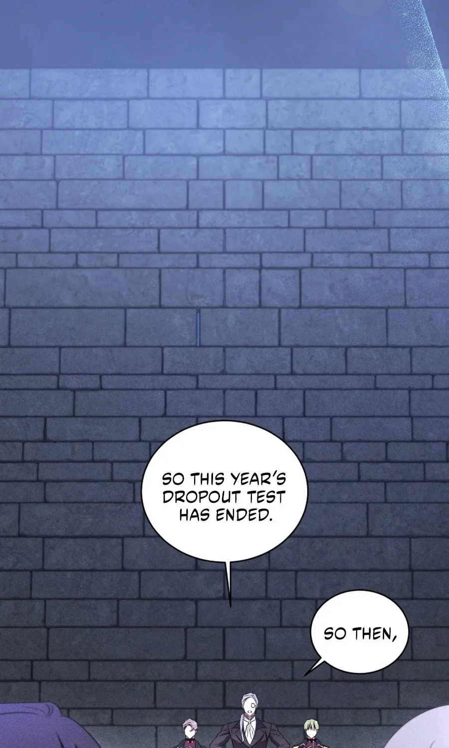 Read Revolutionary Princess Eve Manga Online