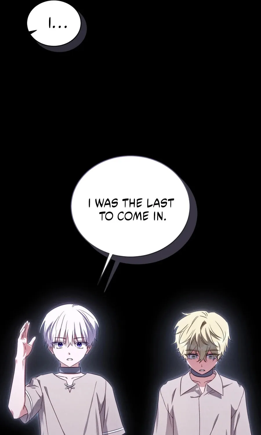 Read Revolutionary Princess Eve Manga Online