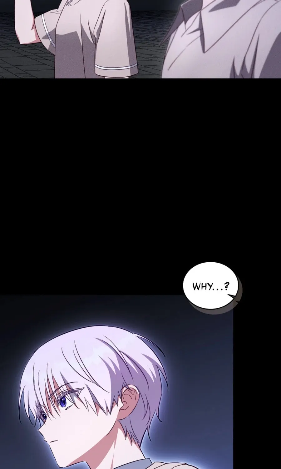 Read Revolutionary Princess Eve Manga Online