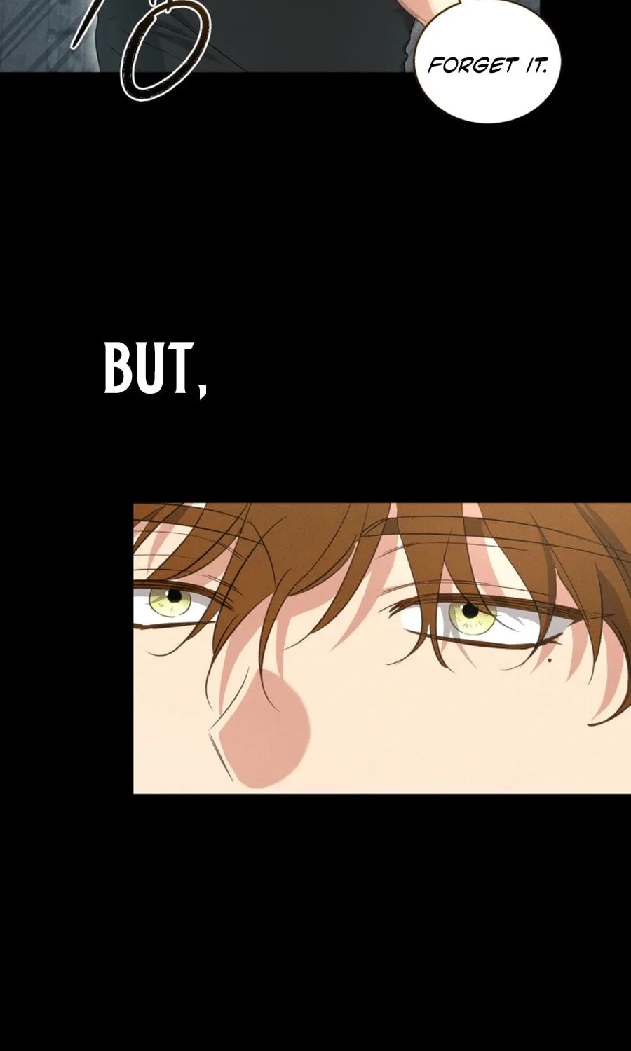 Read Revolutionary Princess Eve Manga Online