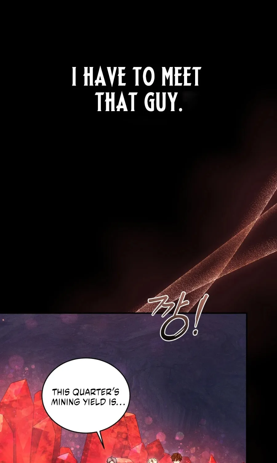 Read Revolutionary Princess Eve Manga Online