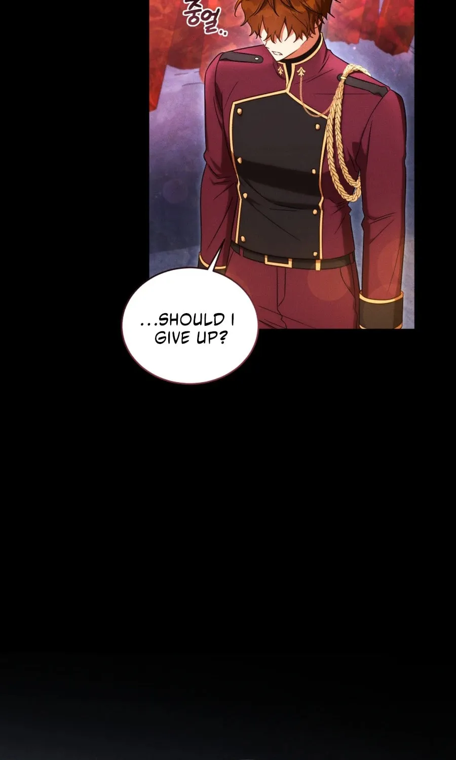 Read Revolutionary Princess Eve Manga Online