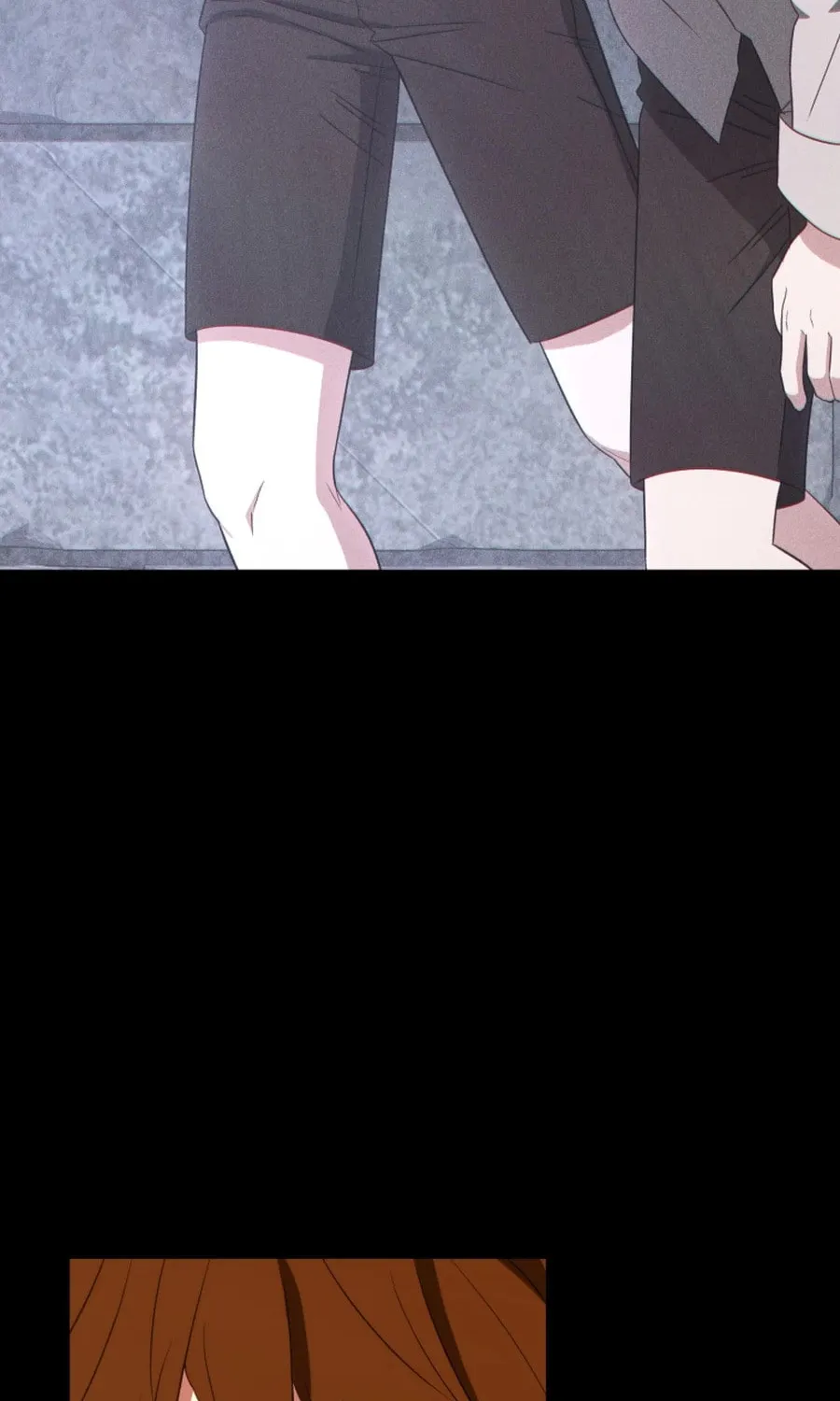 Read Revolutionary Princess Eve Manga Online