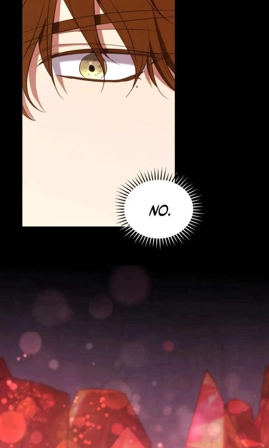 Read Revolutionary Princess Eve Manga Online