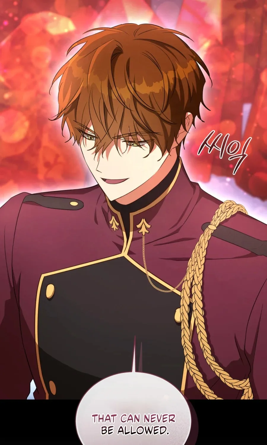 Read Revolutionary Princess Eve Manga Online