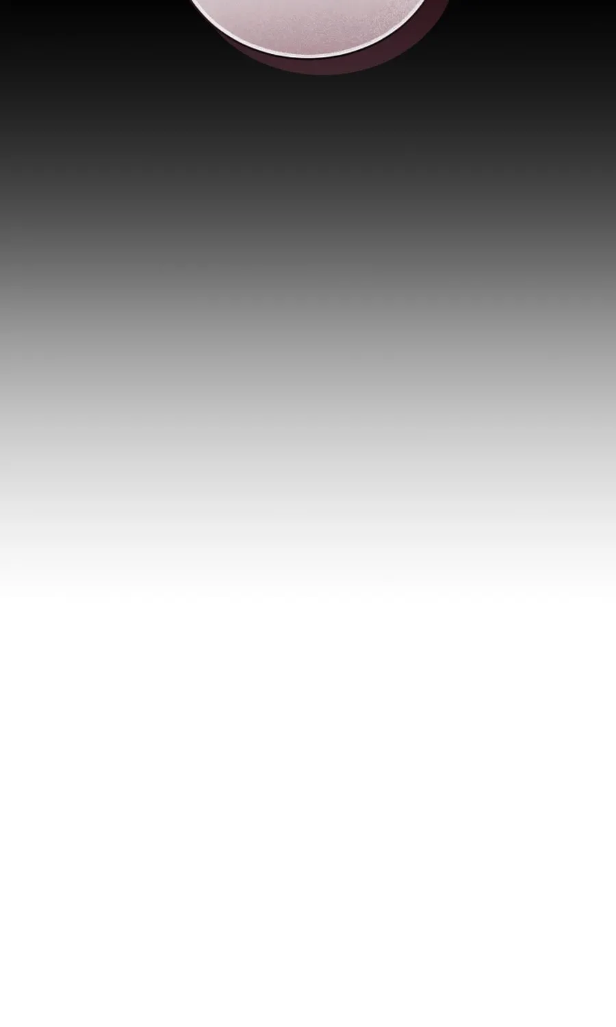 Read Revolutionary Princess Eve Manga Online