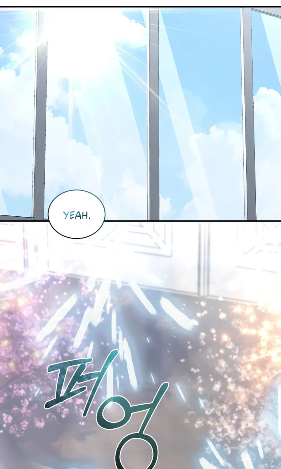 Read Revolutionary Princess Eve Manga Online