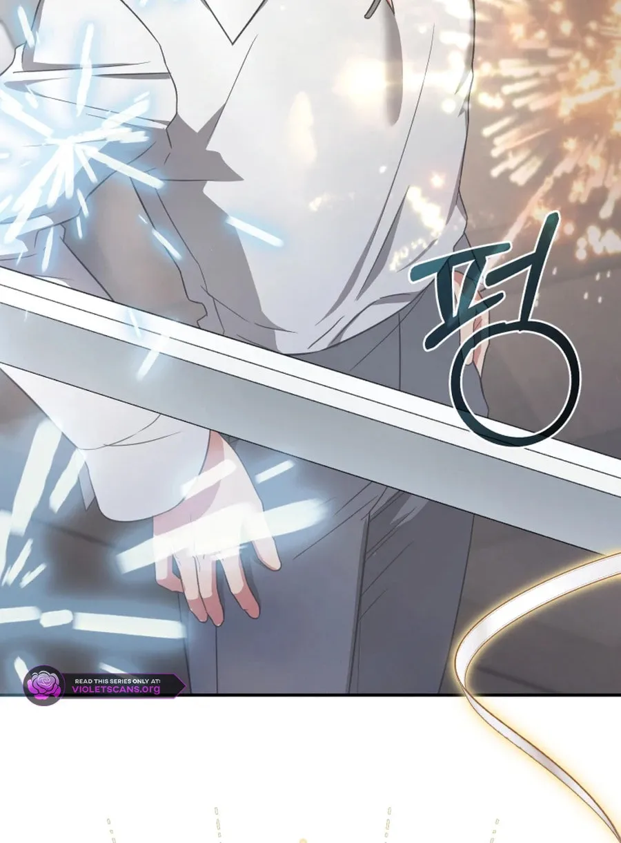 Read Revolutionary Princess Eve Manga Online