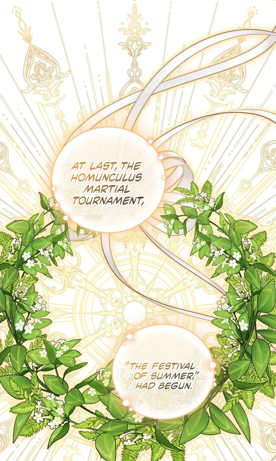 Read Revolutionary Princess Eve Manga Online