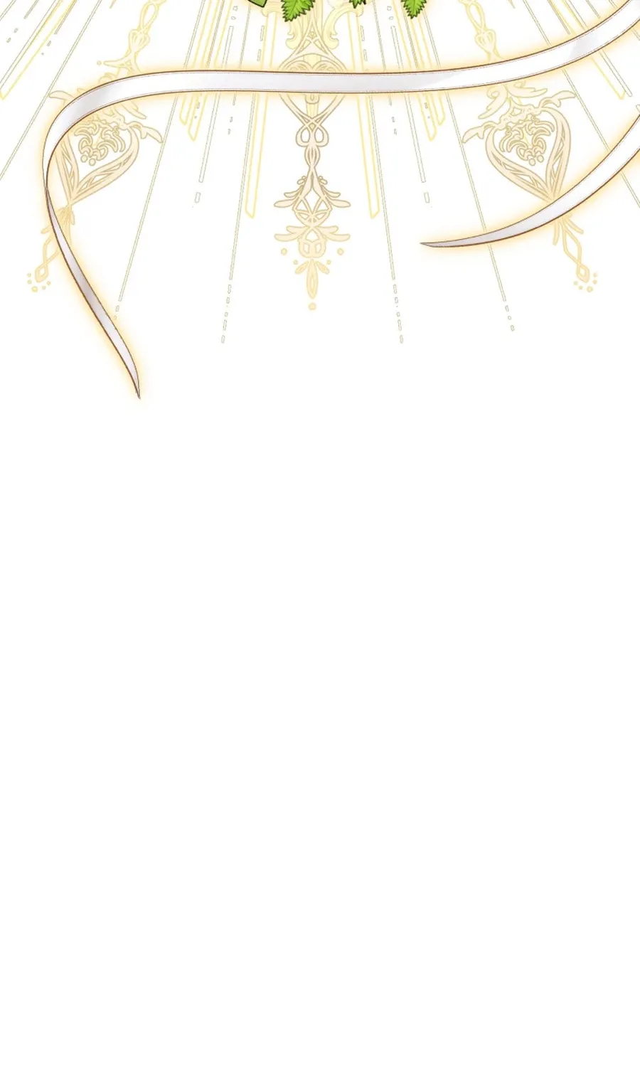 Read Revolutionary Princess Eve Manga Online