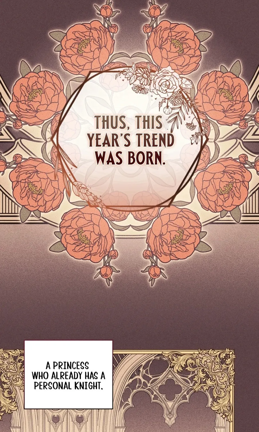 Read Revolutionary Princess Eve Manga Online