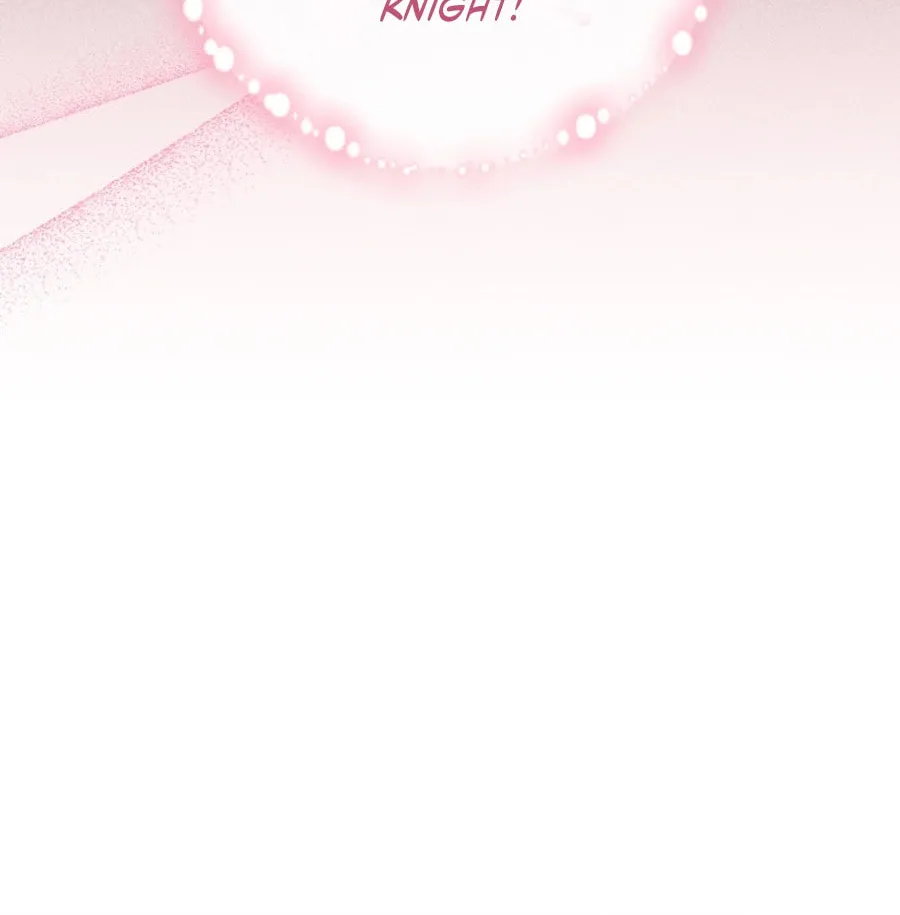 Read Revolutionary Princess Eve Manga Online