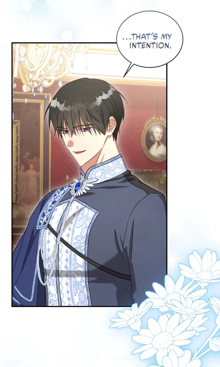 Read Revolutionary Princess Eve Manga Online