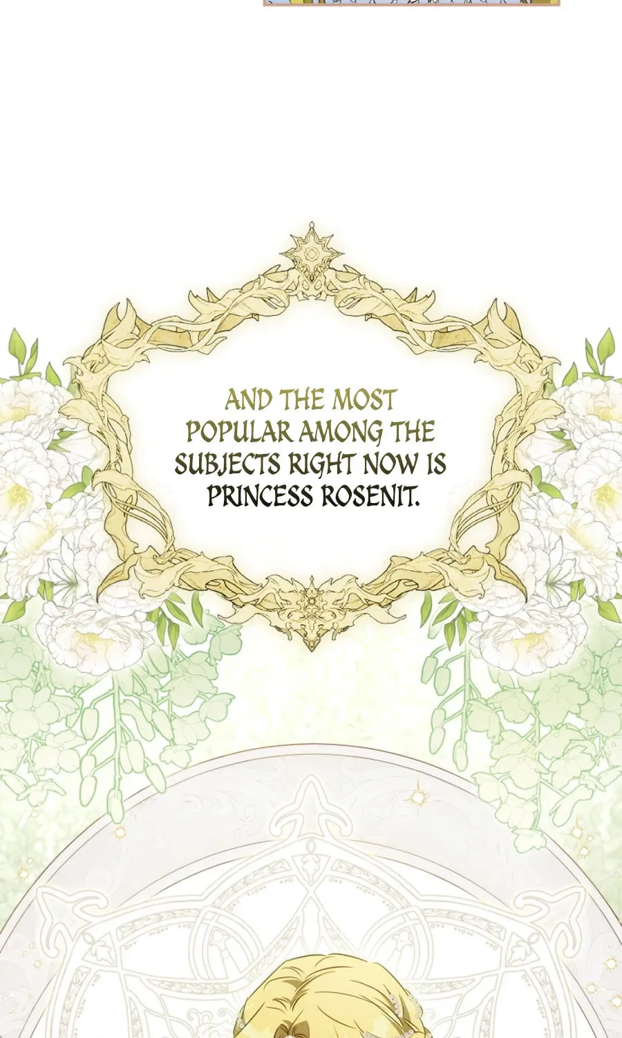 Read Revolutionary Princess Eve Manga Online