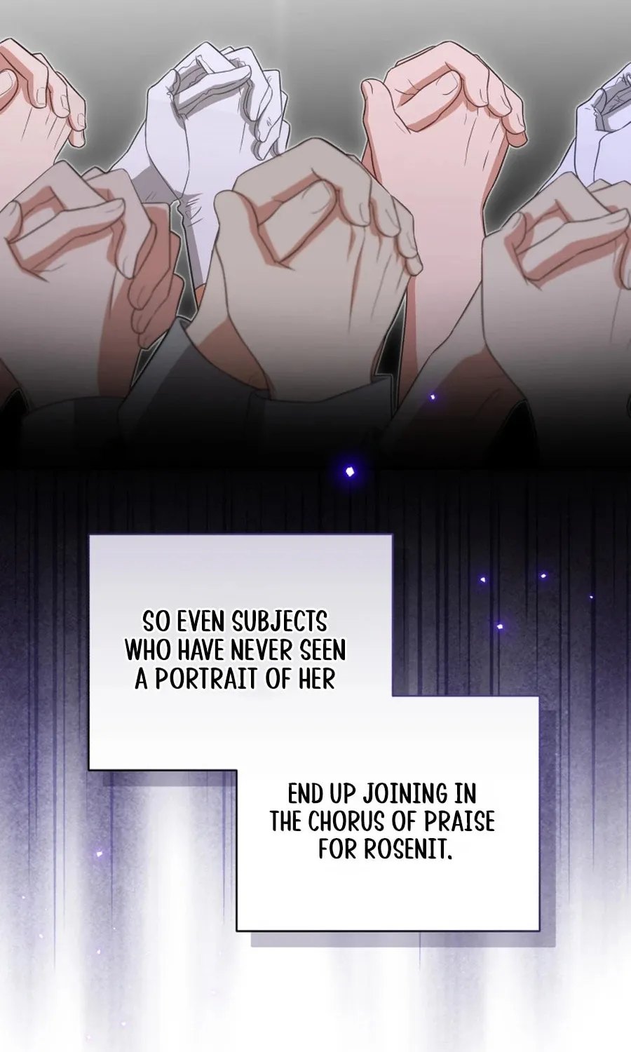 Read Revolutionary Princess Eve Manga Online