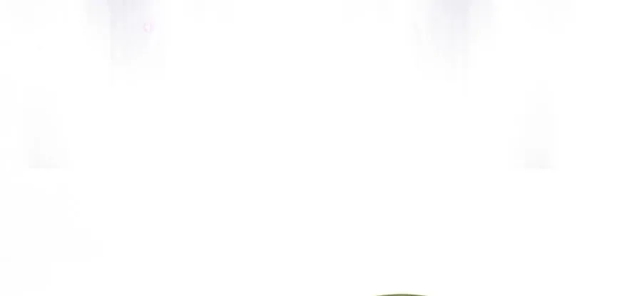 Read Revolutionary Princess Eve Manga Online