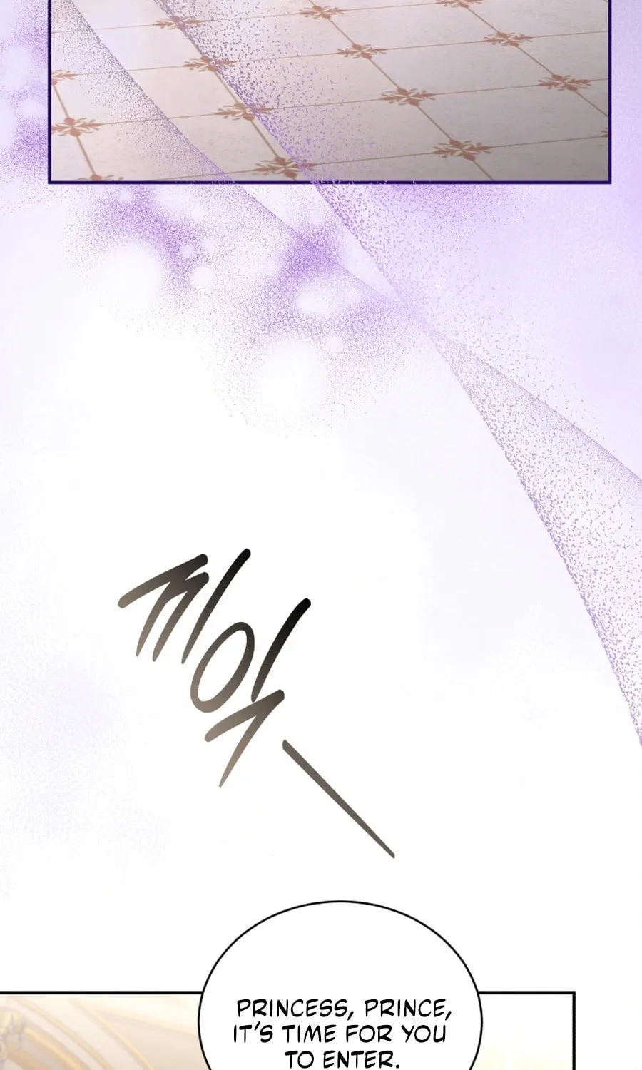 Read Revolutionary Princess Eve Manga Online