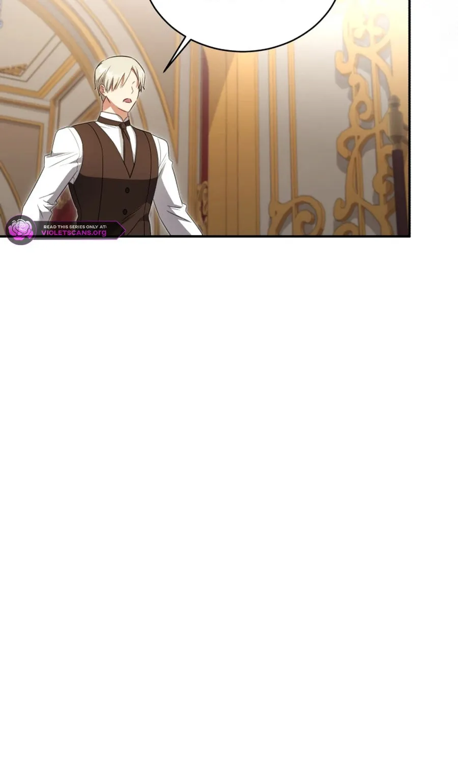 Read Revolutionary Princess Eve Manga Online