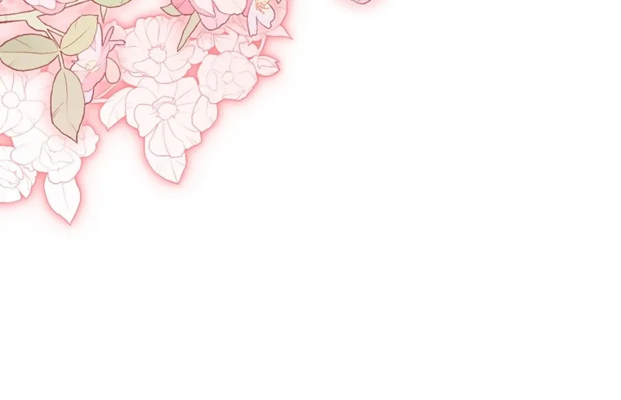 Read Revolutionary Princess Eve Manga Online