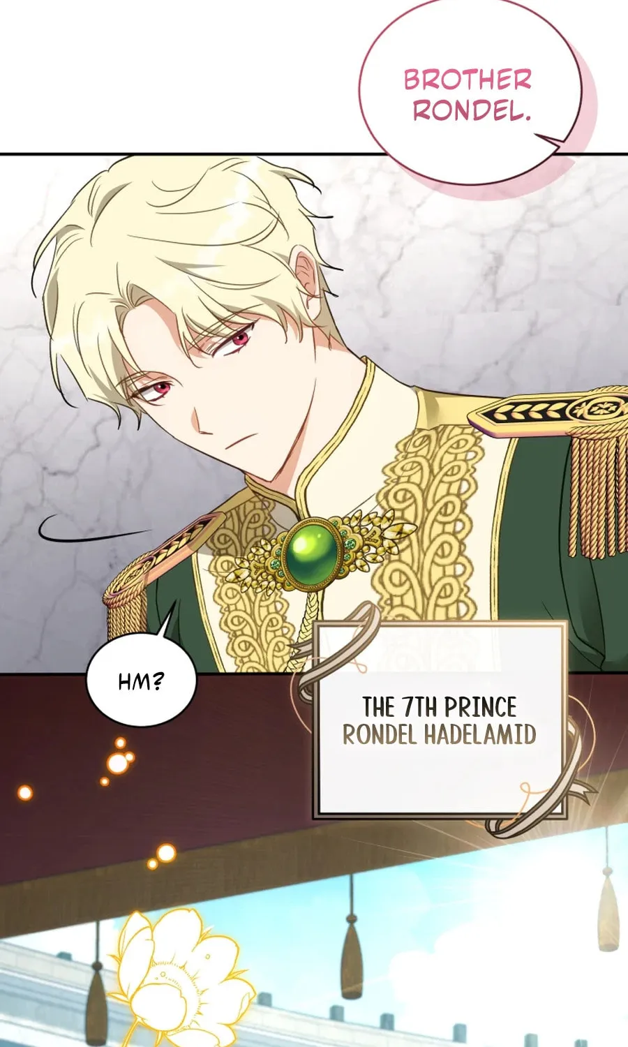 Read Revolutionary Princess Eve Manga Online