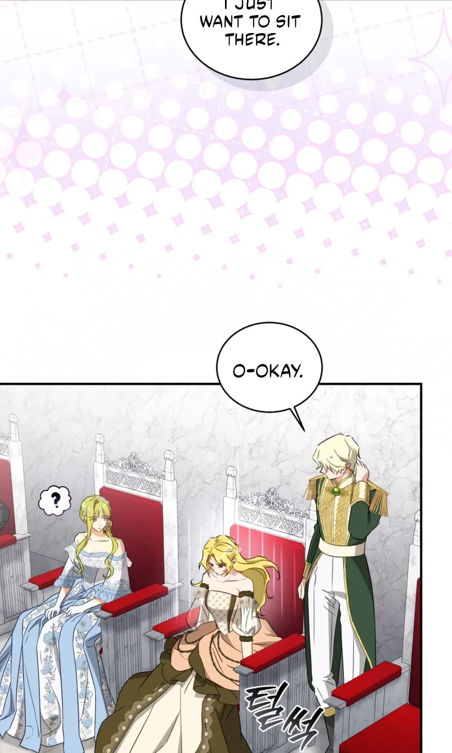 Read Revolutionary Princess Eve Manga Online