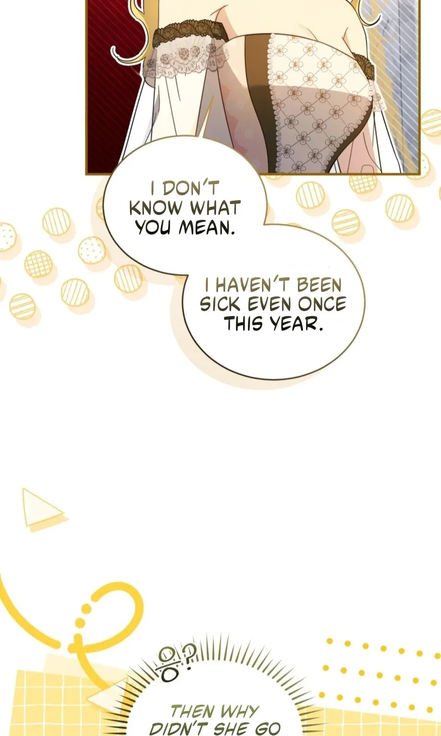 Read Revolutionary Princess Eve Manga Online