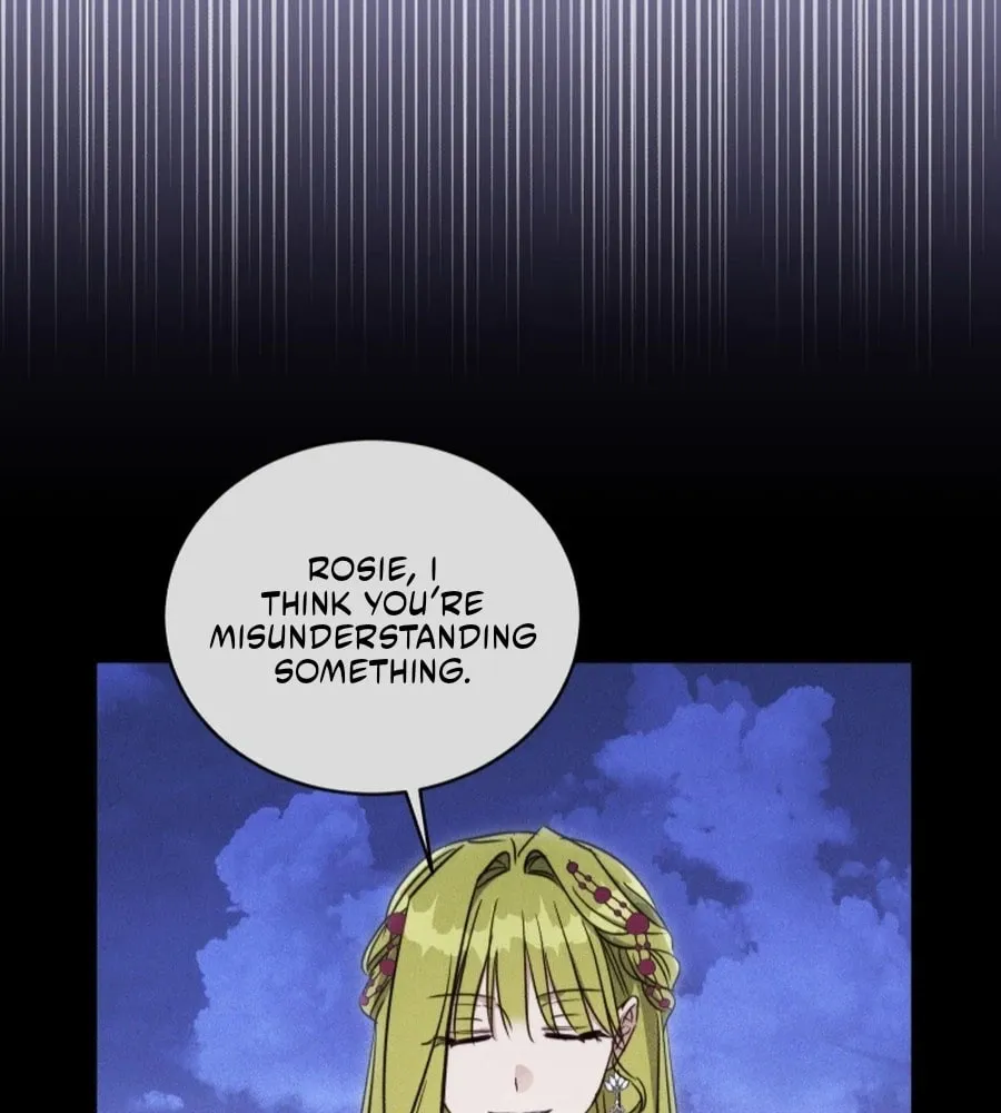 Read Revolutionary Princess Eve Manga Online