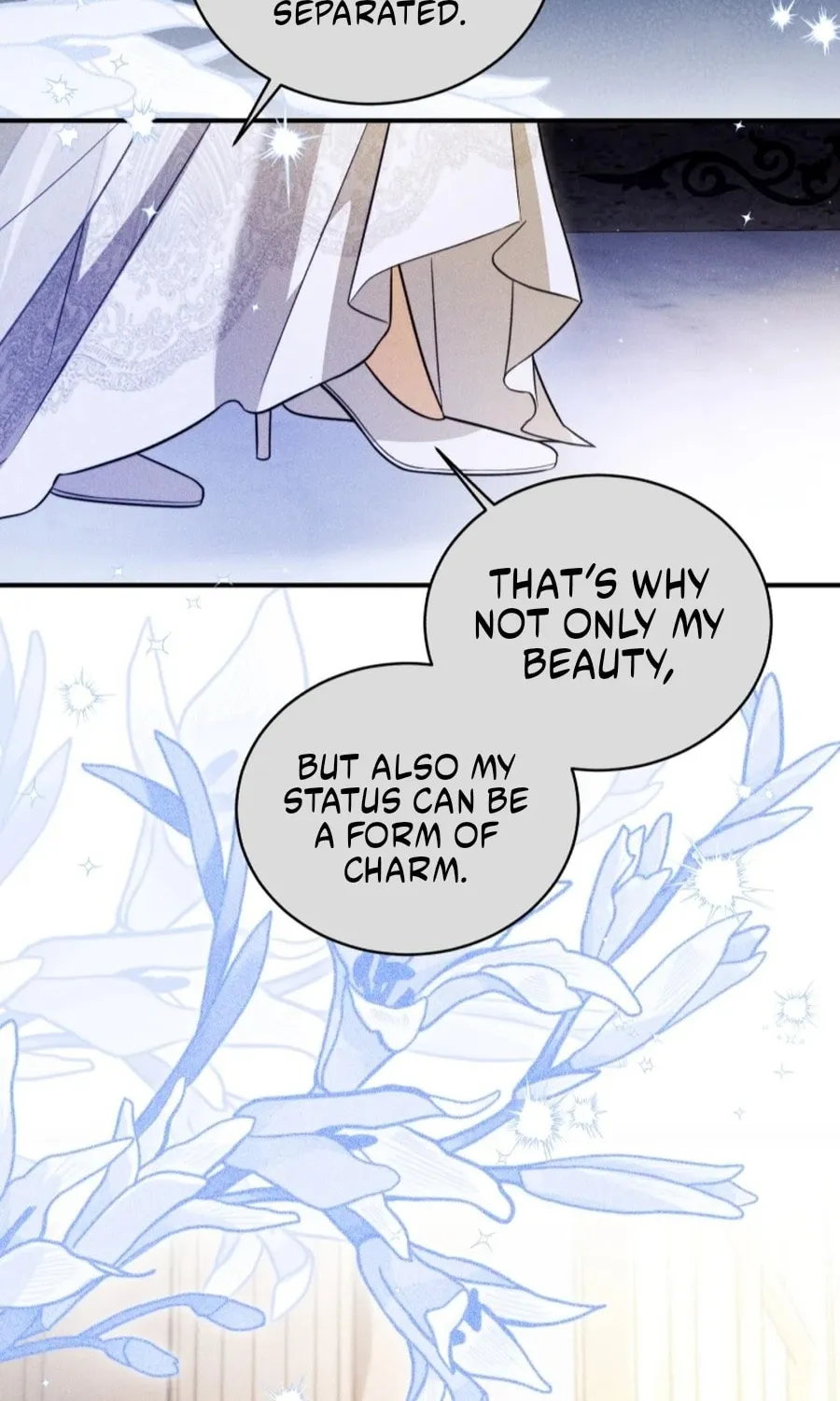 Read Revolutionary Princess Eve Manga Online