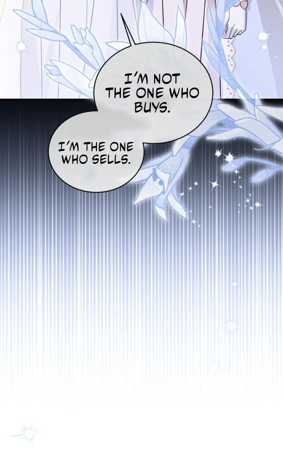 Read Revolutionary Princess Eve Manga Online