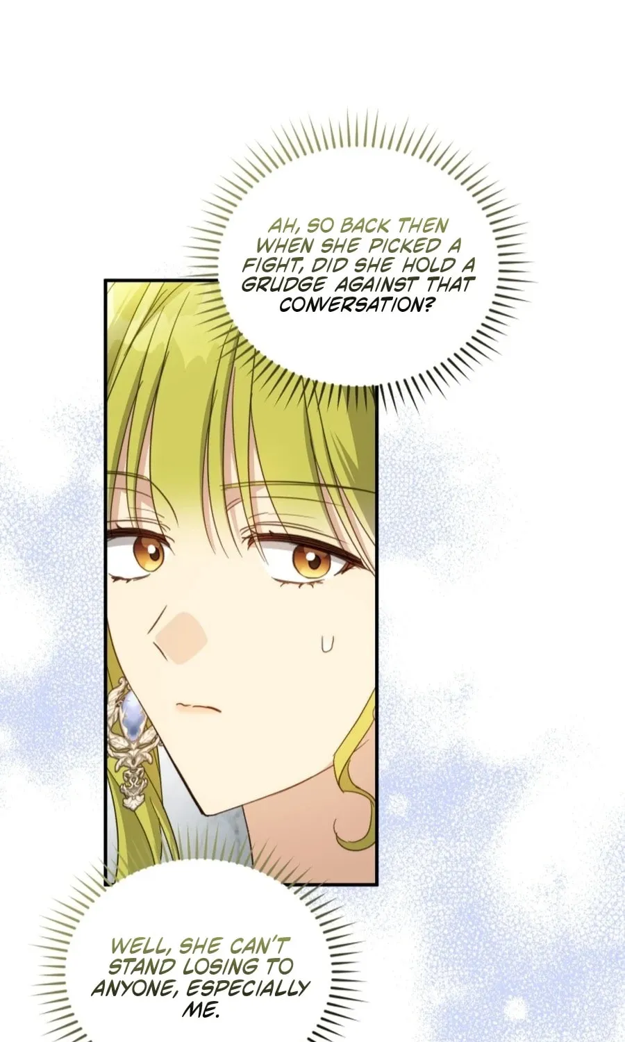 Read Revolutionary Princess Eve Manga Online