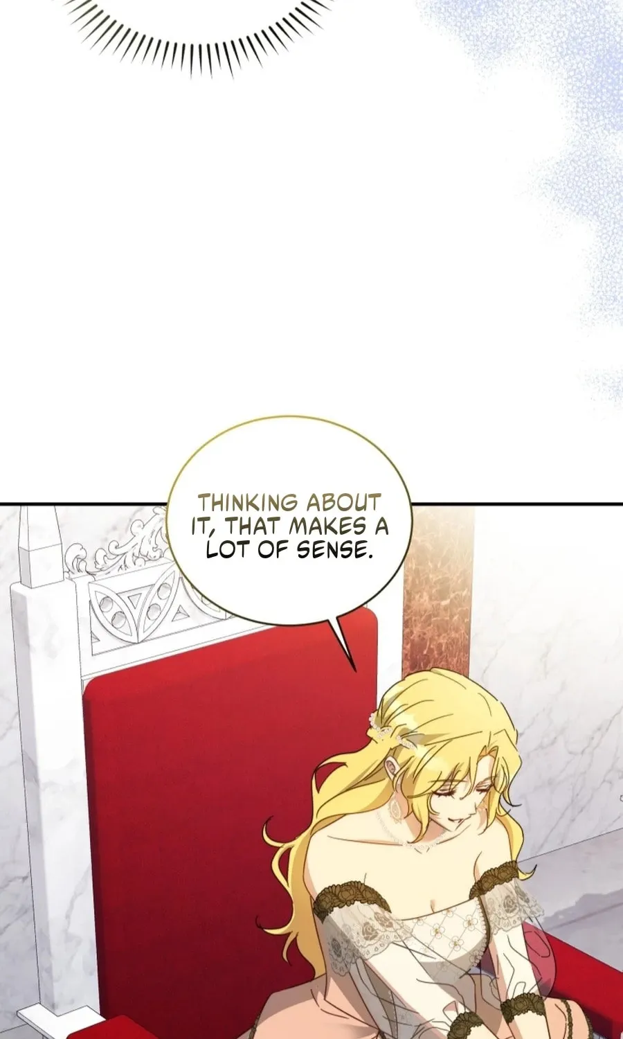 Read Revolutionary Princess Eve Manga Online