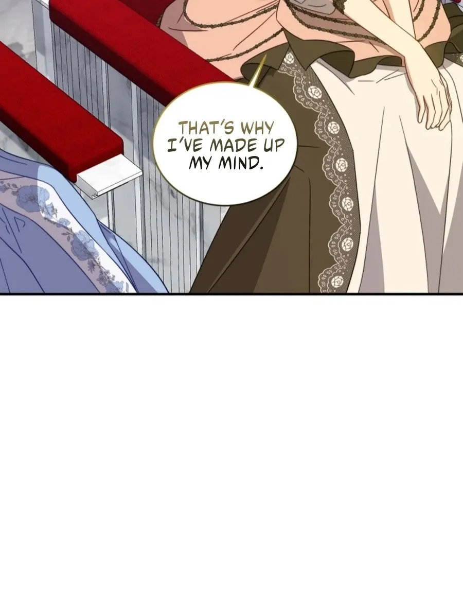 Read Revolutionary Princess Eve Manga Online