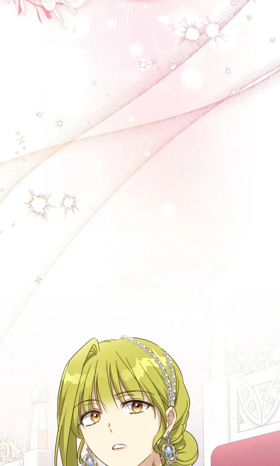 Read Revolutionary Princess Eve Manga Online