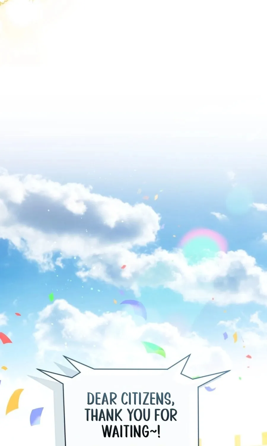 Read Revolutionary Princess Eve Manga Online