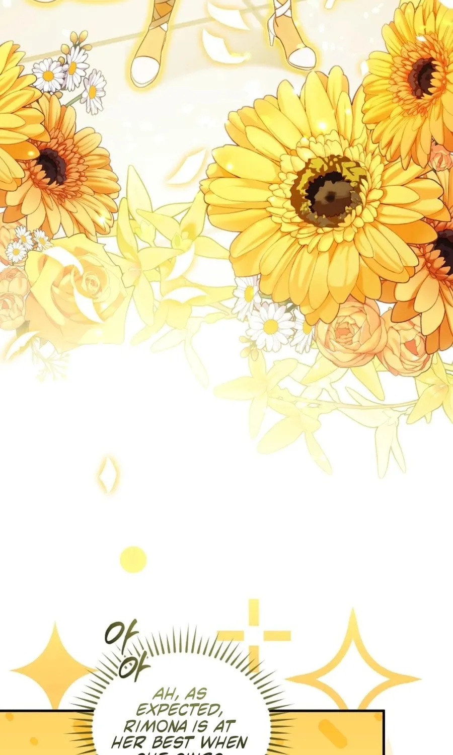 Read Revolutionary Princess Eve Manga Online