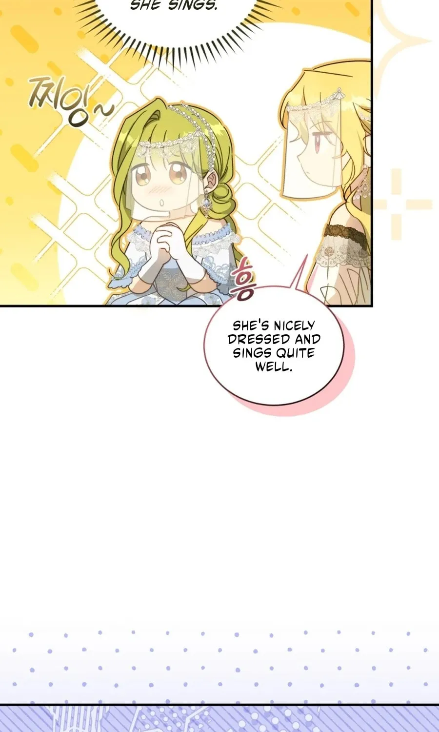 Read Revolutionary Princess Eve Manga Online