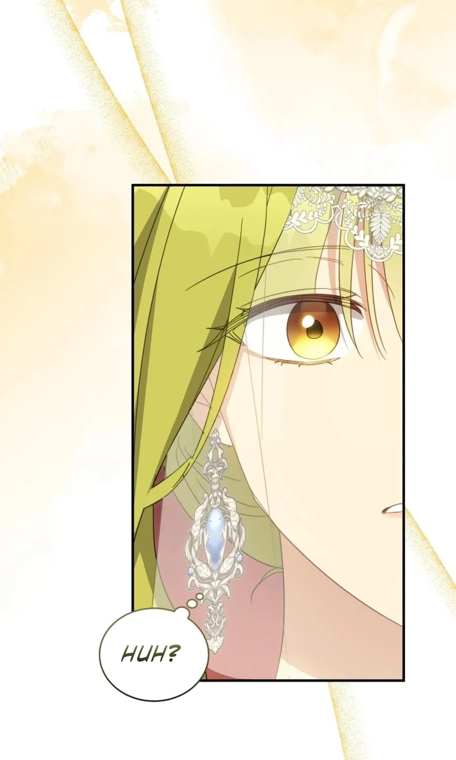 Read Revolutionary Princess Eve Manga Online