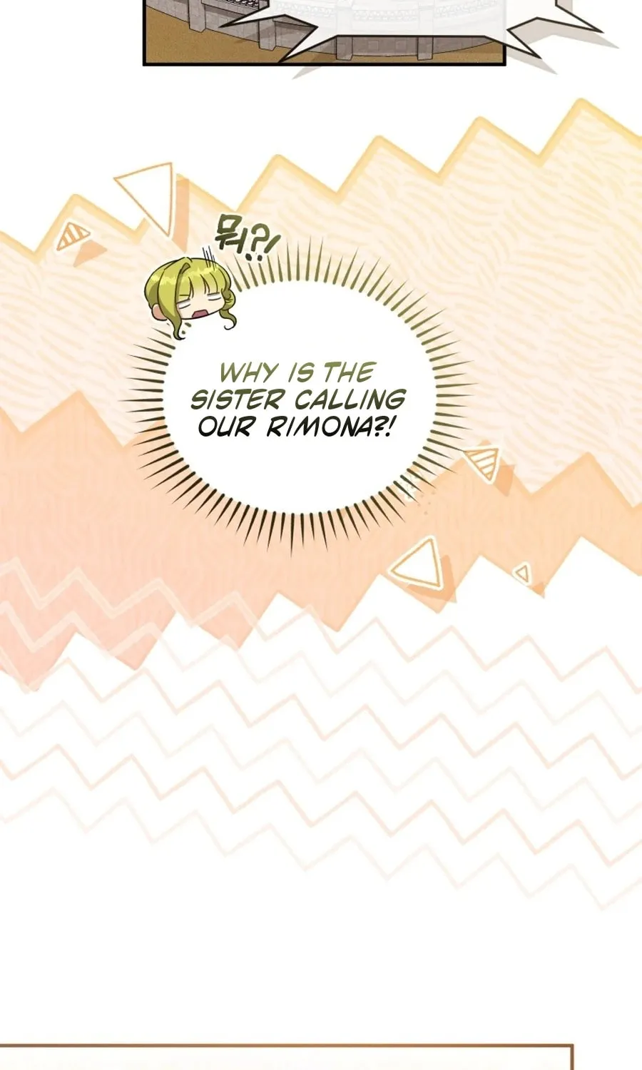 Read Revolutionary Princess Eve Manga Online