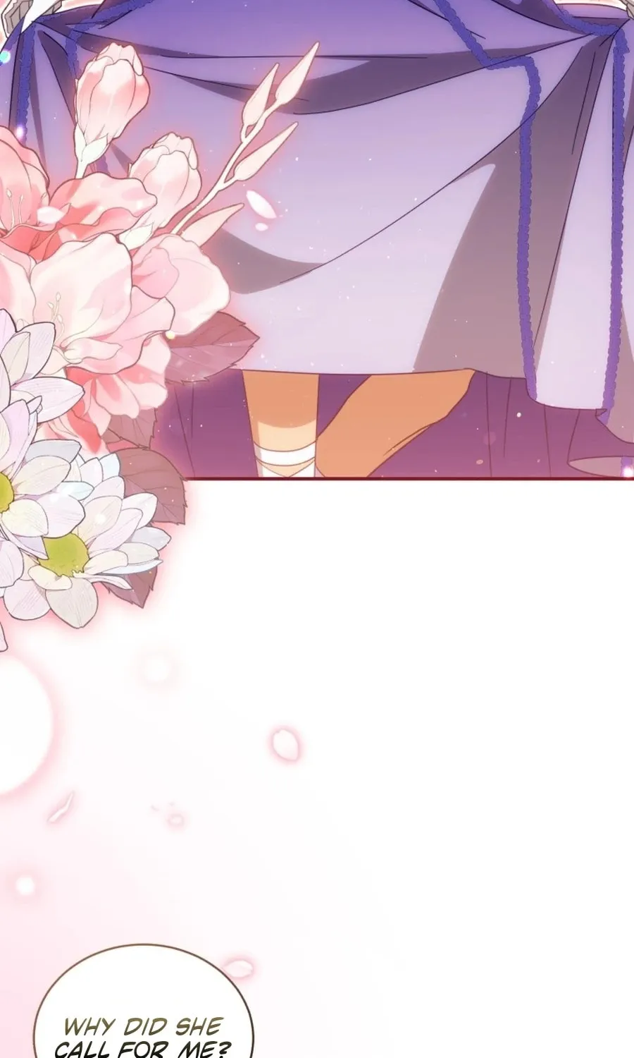 Read Revolutionary Princess Eve Manga Online