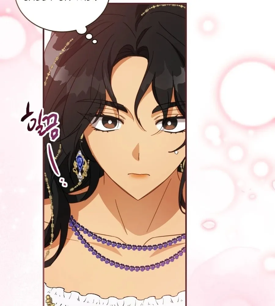 Read Revolutionary Princess Eve Manga Online